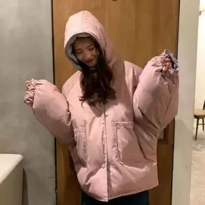 YJP06_027 양털점퍼 뽀글이자켓 후리스