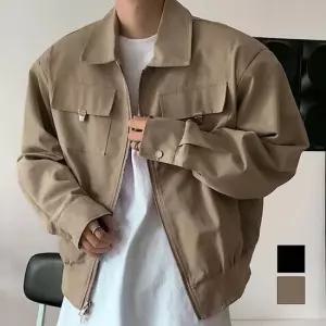 YJP06_073 양털점퍼 뽀글이자켓 후리스