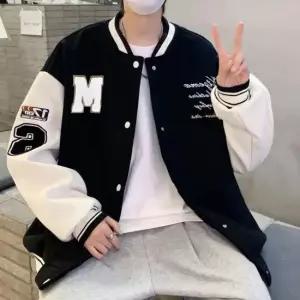 YJP06_068 양털점퍼 뽀글이자켓 후리스