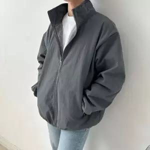 YJP06_081 양털점퍼 뽀글이자켓 후리스