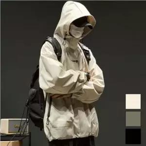 YJP06_062 양털점퍼 뽀글이자켓 후리스
