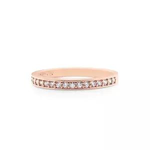 [스와로브스키][스와로브스키 SWAROVSKI] 5032900 여성 반지