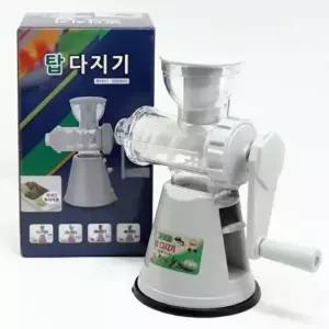 [셀러허브 생활리빙]탑 다지기 (51207239)