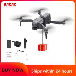 DJI MINI 4KMINI 4 PROAIR 3MINI 3 낚시 생활 PRO PROMAVIC 드론 3MAVIC 에어드롭 구조용 보내기