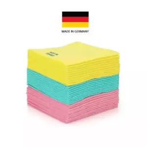 아피스 독일행주30매(핑크10매+그린10매+옐로우10매)1세트1박스