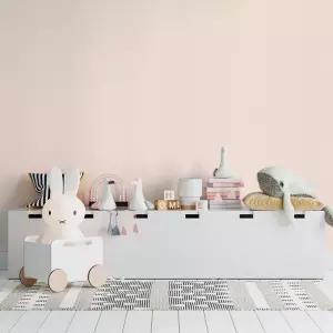 인테리어시트 1mX50cm 핑크/싱크대 시트지 필름지 리폼 시공 현관 방문 냉장고 가구 씽크대 벽지 스티커
