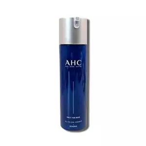 AHC 온리포맨 올인원 에센스 200ml