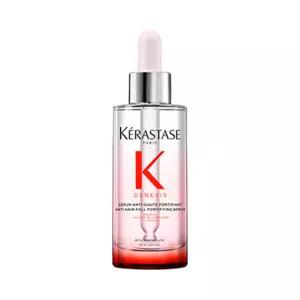 [두피쿨링/새싹케어] 케라스타즈 제네시스 두피 세럼 90ml 기획/단품