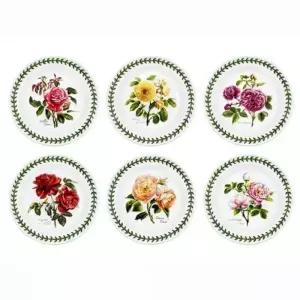 [포트메리온]보타닉가든 로즈 뉴볼13cm 3p[33941019]