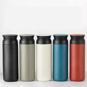 트래블 사무실 스포츠물병 초등 DD-10033 각인 500ml 텀블러 캠핑 중등 주문제작