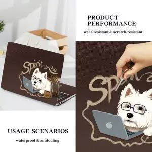 DIY 변압기 노트북 스티커 노트북 스킨 MacBookHP호환AcerDellASUSLenovo 용 1213141517 인치