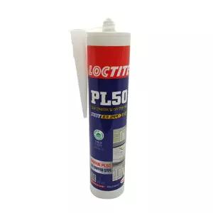 록타이트 PL50 실내 인테리어용 접착제 300ml