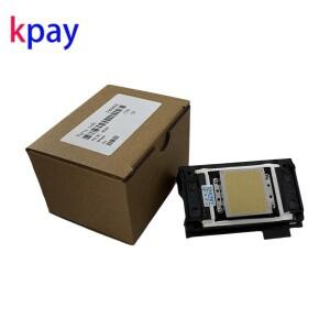 엡손 XP600 프린트 헤드 UV ECO 솔벤트 FA09050 xp600 DTF 용