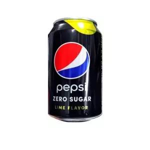 행사 롯데칠성 펩시 제로 캔 355ml x 24