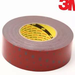 (올핀)3M 강력양면테이프 48mm x 11m 차량용 초강력테이프