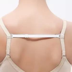 속옷고정끈 브래지어고정끈 브라고정끈 브라자끈 스트랩