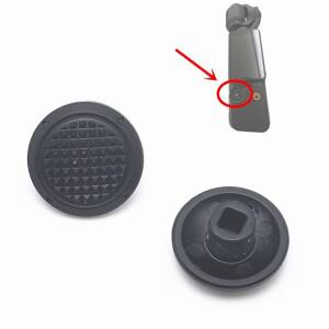DJI Osmo Pocket3 카메라 짐벌 핸드헬드 안정기용 조이스틱 버튼 수리 부품 교체
