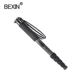 BEXIN P285C 4단 바타입 전문가용 카메라 셀카봉