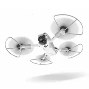 DJI Lito X1 전용 드론 프로펠러 가드 기체 보호 악세사리
