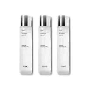 싸이닉 퍼스트 트리트먼트 에센스 215ml 3개