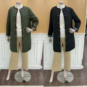 BCBG M백화점 그랑 퀼팅  B5D9R131
