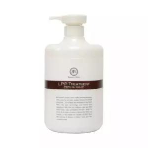 일진 아렌 LPP(엘피피) 트리트먼트(펌컬러) 1000ml