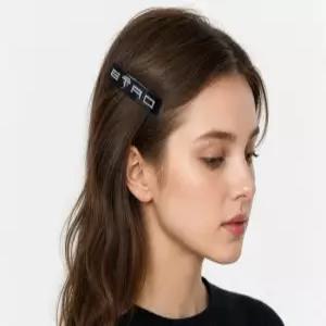 에트로 프로푸미 헤어핀 04946 21 2