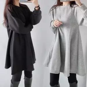 위쉬몰 NS 이즈미디플레어원피스 Q146H608) 빅사이즈 52264048)