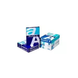 더블에이 A3 80g 복사지 2500매