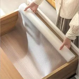 서랍장매트 테이블매트 싱크대 서랍장 식탁투명매트 매트