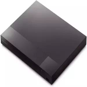 소니 전 지역 무료 블루레이 A B C 및 DVD 플레이어와 6피트 HDMI 케이블 (번들)