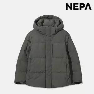 네파 공용 사이폰 다운자켓 7LF2021 LE1221833805