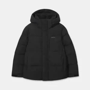 네파 25FW 신상 공용 사이폰 다운자켓 7LF2021 LE1221833804