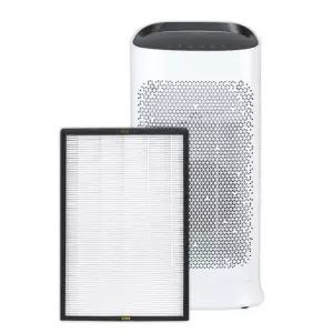 NEW 삼성블루스카이5000호환 CFX-D100D복합형AX60N5580WPD