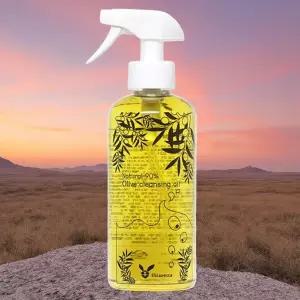 엘리자베카 밀키웨어 올리브 클렌징오일 300ml 1개