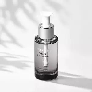 트리코닉스 트리코엑스 두피 앰플 30ml