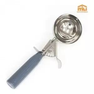 ( )스쿱 스푼 셔터기 08호 아이스크림 이딜리 디퍼 뜨개