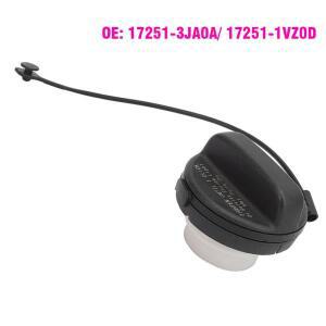 닛산 Altima Frontier Murano Pathfinder Versa for Infiniti JX35 QX60 자동차 연료 탱크 캡 가스 필러 커