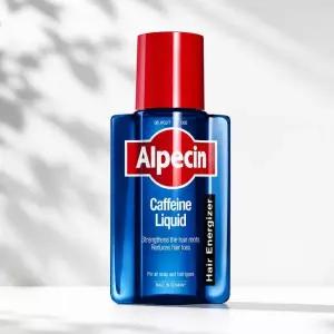알페신 카페인 리퀴드 200ml