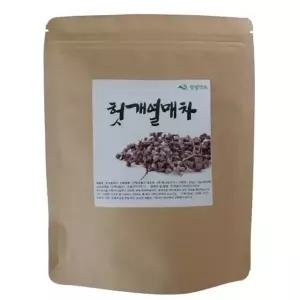 헛개열매차(20티백)-국내산