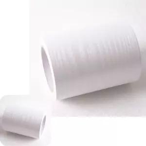 제이커 헤라세트 셀프인테리어 걸레받이 필름 몰딩시트지 천정 진주펄 WBMDIT-916-1-20cm-5