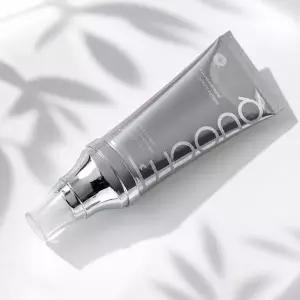 [채우 비비크림] 쿼치 리커버리 카밍 블레미쉬 밤 40ml 5종