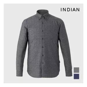 TAG가139000원[인디안] 올오버 프린트 셔츠_MIUNLXW8561 3624842