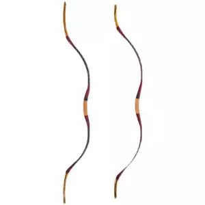 몽골활 몽고활 전통방식 각궁 개량궁 한소불라궁 전통활