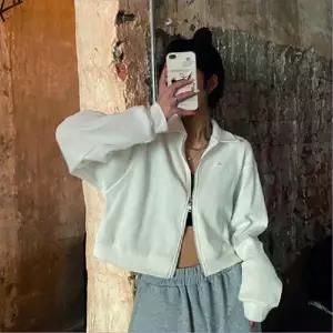 롱가디건 자켓 니트가디건 루즈핏 루즈핏롱 가디건