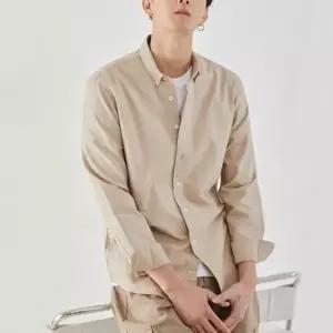 [셀러허브][제라카] 남자셔츠 SH920 (S50669883)