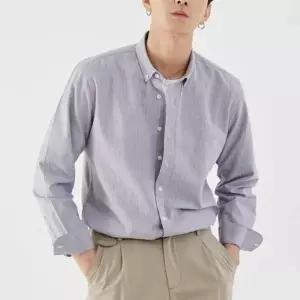 [셀러허브][제라카] 남자셔츠 SH890 (S50669884)