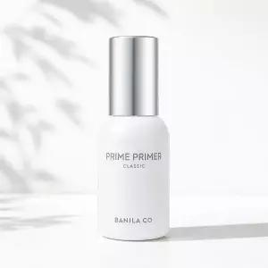 [8월픽리뉴얼] 바닐라코 프라임 프라이머 클래식 30ml