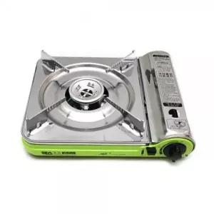 ( )휴대용 가스렌지 MS-3500S 버너 가스버너