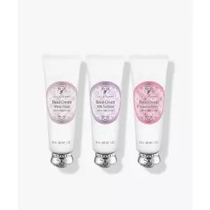 JILLSTUART BEAUTY 핸드 크림 30g 3종 중 택1